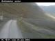 Breiðadalur 23.06.2025 15:02