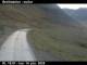 Breiðadalur 14.06.2025 15:02
