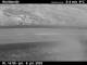 Kleifaheiði 08.07.2025 15:02