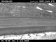 Kleifaheiði 29.04.2025 15:03