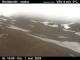 Kleifaheiði 30.04.2025 15:03