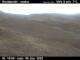 Kleifaheiði 30.06.2025 15:02