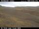 Kleifaheiði 08.06.2025 15:03