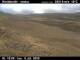 Kleifaheiði 05.07.2025 15:02