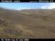 Kleifaheiði 20.05.2025 15:03
