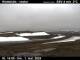 Klettsháls 30.04.2025 15:03
