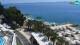 Podgora 15.06.2025 15:02