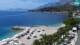 Podgora 30.06.2025 15:02