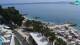 Podgora 08.06.2025 15:03