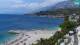 Podgora 07.07.2025 15:02
