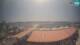 Biograd na Moru 15.06.2025 15:02
