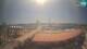 Biograd na Moru 30.04.2025 15:03