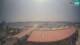 Biograd na Moru 09.06.2025 15:02