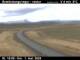 Bræðratungu 30.04.2025 15:03