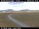 Bræðratungu 08.06.2025 15:03