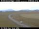 Bræðratungu 05.07.2025 15:02