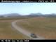 Bræðratungu 14.06.2025 15:02