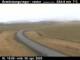 Bræðratungu 29.04.2025 15:03