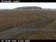 Svínavatn 08.06.2025 15:03