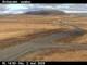 Svínavatn 29.04.2025 15:03