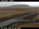 Svínavatn 29.04.2025 15:03