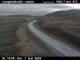 Lyngdalsheiði 30.04.2025 15:03