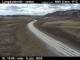 Lyngdalsheiði 08.06.2025 15:03