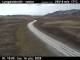 Lyngdalsheiði 14.06.2025 15:02