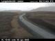 Lyngdalsheiði 29.04.2025 15:03