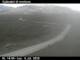 Gjábakki 05.07.2025 15:02