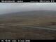 Mosfellsheiði 30.04.2025 15:03