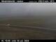 Mosfellsheiði 09.07.2025 15:02