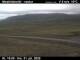 Mosfellsheiði 10.07.2025 15:02