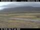 Mosfellsheiði 11.07.2025 15:02