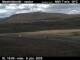 Mosfellsheiði 08.06.2025 15:03