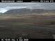 Mosfellsheiði 29.04.2025 15:03