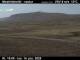 Mosfellsheiði 14.06.2025 15:02