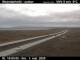 Strandarheiði 30.04.2025 15:03