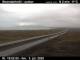 Strandarheiði 20.06.2025 15:02