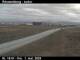 Keflavík 30.04.2025 15:03