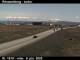 Keflavík 09.06.2025 15:02
