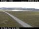 Selvogur 03.07.2025 15:02