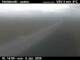 Hellisheiði 08.06.2025 15:03