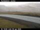 Kambabrún 29.04.2025 15:03