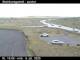 Skeiðavegamót 09.07.2025 15:02