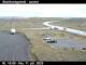 Skeiðavegamót 11.07.2025 15:02