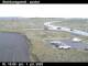 Skeiðavegamót 01.07.2025 15:02