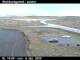 Skeiðavegamót 08.06.2025 15:03