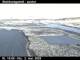Skeiðavegamót 29.04.2025 15:03