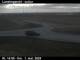 Landvegamót 30.04.2025 15:03